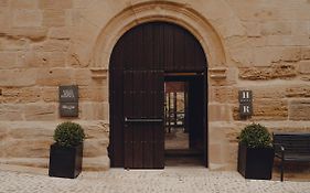 Santa María Briones